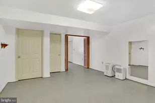1336 Piketown Rd, Harrisburg, PA 17112 - Photo 22