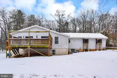 1336 Piketown Road, Harrisburg, PA 17112 - Photo 26