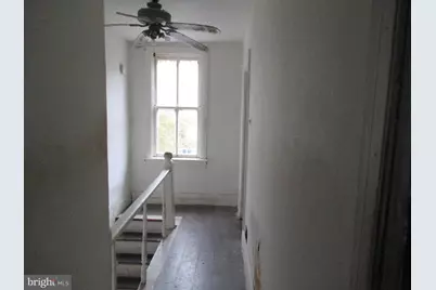 1525 Penn Street, Harrisburg, PA 17102 - Photo 14