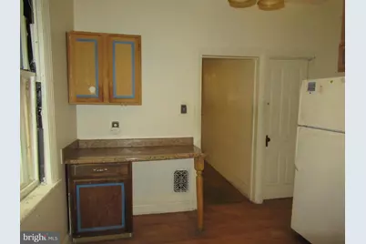 1525 Penn Street, Harrisburg, PA 17102 - Photo 4