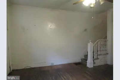 1525 Penn Street, Harrisburg, PA 17102 - Photo 12