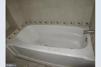 1525 Penn Street, Harrisburg, PA 17102 - Photo 20