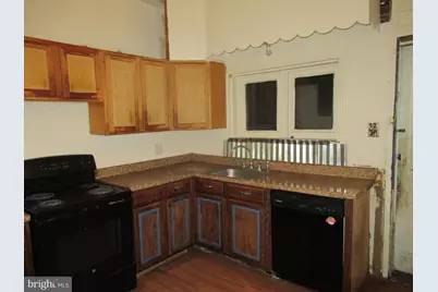1525 Penn Street, Harrisburg, PA 17102 - Photo 2