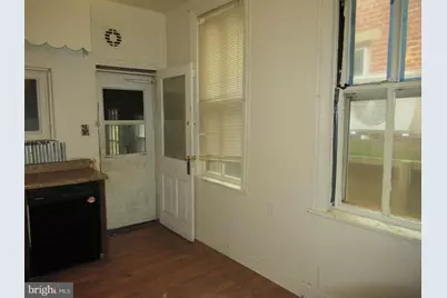 1525 Penn Street, Harrisburg, PA 17102 - Photo 6