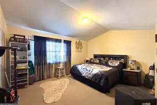 7225 Capital Dr, Harrisburg, PA 17111 - Photo 10