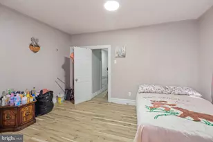 545 S 15th St, Harrisburg, PA 17104 - Photo 10