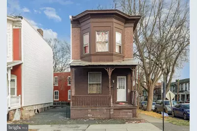 545 S 15th Street, Harrisburg, PA 17104 - Photo 16
