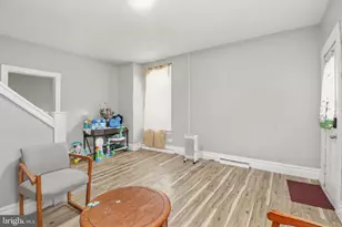 545 S 15th St, Harrisburg, PA 17104 - Photo 4