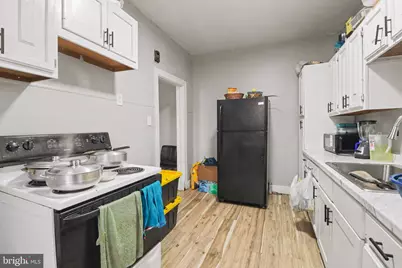 545 S 15th Street, Harrisburg, PA 17104 - Photo 8