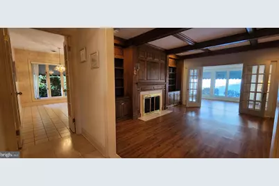 4069 W Tilden Road, Harrisburg, PA 17112 - Photo 16