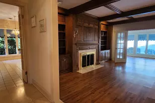 4069 W Tilden Rd, Harrisburg, PA 17112 - Photo 16