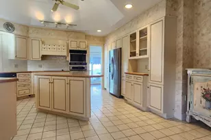 4069 W Tilden Rd, Harrisburg, PA 17112 - Photo 8