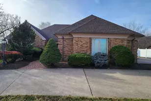 4069 W Tilden Rd, Harrisburg, PA 17112 - Photo 46