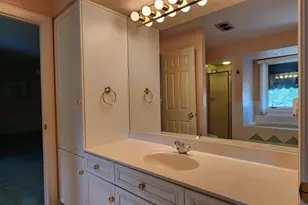 4069 W Tilden Rd, Harrisburg, PA 17112 - Photo 40