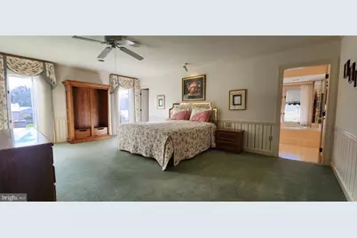 4069 W Tilden Road, Harrisburg, PA 17112 - Photo 22