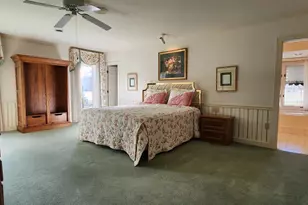 4069 W Tilden Rd, Harrisburg, PA 17112 - Photo 22