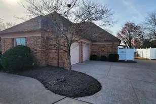 4069 W Tilden Rd, Harrisburg, PA 17112 - Photo 56