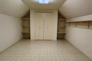 4069 W Tilden Rd, Harrisburg, PA 17112 - Photo 36