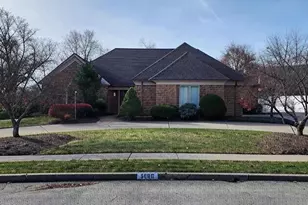 4069 W Tilden Rd, Harrisburg, PA 17112 - Photo 2