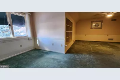 4069 W Tilden Road, Harrisburg, PA 17112 - Photo 34