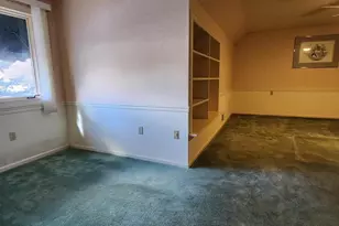 4069 W Tilden Rd, Harrisburg, PA 17112 - Photo 34