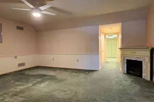 4069 W Tilden Rd, Harrisburg, PA 17112 - Photo 32