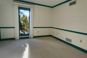 4069 W Tilden Rd, Harrisburg, PA 17112 - Photo 42