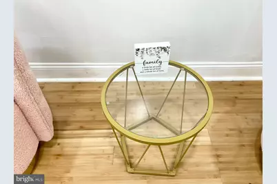 215 W Market Street, Williamstown, PA 17098 - Photo 22