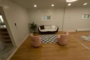 215 W Market St, Williamstown, PA 17098 - Photo 4