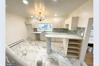 215 W Market Street, Williamstown, PA 17098 - Photo 8