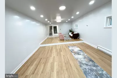 215 W Market Street, Williamstown, PA 17098 - Photo 14