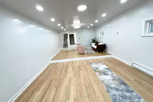 215 W Market St, Williamstown, PA 17098 - Photo 14