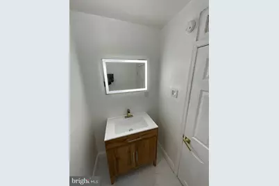 215 W Market Street, Williamstown, PA 17098 - Photo 12