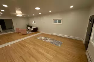 215 W Market St, Williamstown, PA 17098 - Photo 6