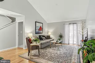 2704 Gateway Ct, Harrisburg, PA 17110 - Photo 2