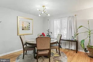 2704 Gateway Ct, Harrisburg, PA 17110 - Photo 6