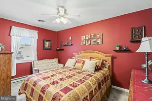 2028 Mt Vernon Cir, Harrisburg, PA 17110 - Photo 18