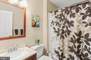 2028 Mt Vernon Cir, Harrisburg, PA 17110 - Photo 14