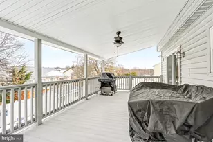 2028 Mt Vernon Cir, Harrisburg, PA 17110 - Photo 8