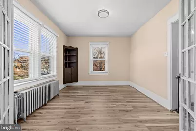 11 S 43rd Street, Harrisburg, PA 17111 - Photo 8