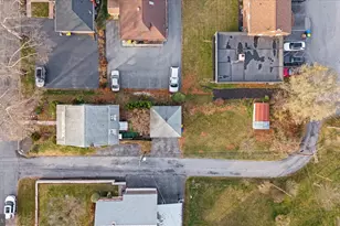 11 S 43rd St, Harrisburg, PA 17111 - Photo 32