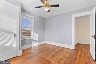11 S 43rd Street, Harrisburg, PA 17111 - Photo 20