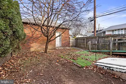 11 S 43rd Street, Harrisburg, PA 17111 - Photo 26