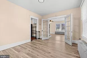 11 S 43rd St, Harrisburg, PA 17111 - Photo 10