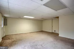 220 Forest Oak Ln, Harrisburg, PA 17110 - Photo 26