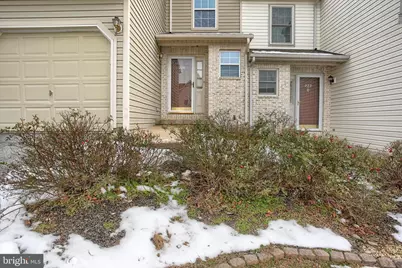220 Forest Oak Lane, Harrisburg, PA 17110 - Photo 4