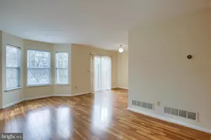 220 Forest Oak Ln, Harrisburg, PA 17110 - Photo 10