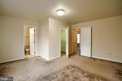 220 Forest Oak Lane, Harrisburg, PA 17110 - Photo 16