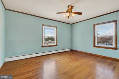 7710 Valleyview Avenue, Harrisburg, PA 17112 - Photo 12