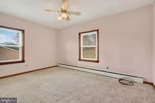 7710 Valleyview Ave, Harrisburg, PA 17112 - Photo 14